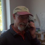 Bill
Sales