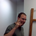 Ethan
Soapmaker