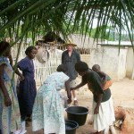 ghana1