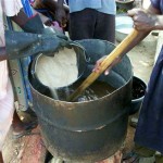 ghana3
