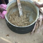 ghana4