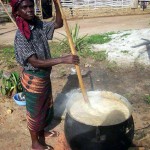 ghana5