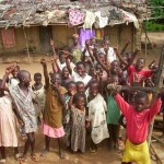 ghana7