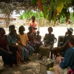 ghana8