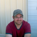 Nathan
Soapmaker