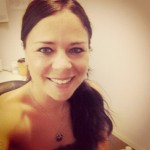 Nichole
Private Label Specialist