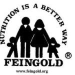 FGLogo
