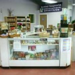 Soap Museum