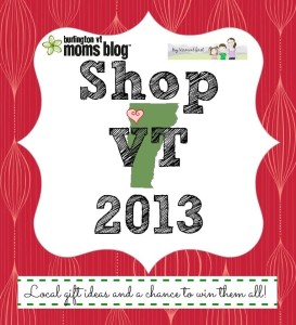 shopVTblogpost