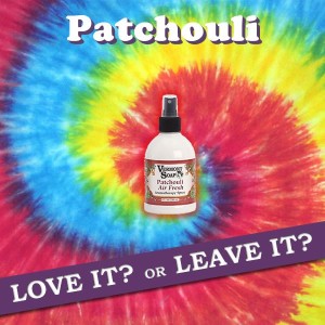 patchouli-love-or-leave