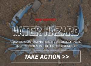 WaterNeconics2_Email