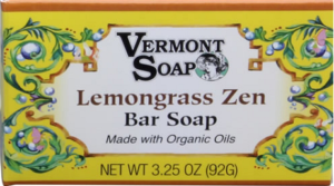 bar-soap-made-with-oils