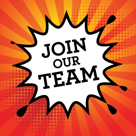 join-our-team