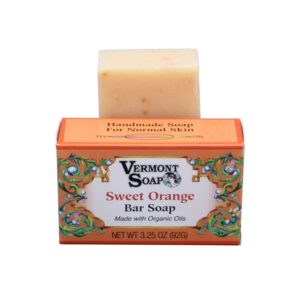 vtsoap-bar-soap-sweet-orange