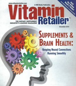 vitamin-magazing-article