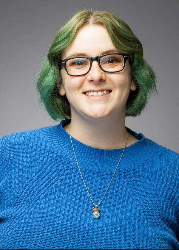 kendra-600x840-web