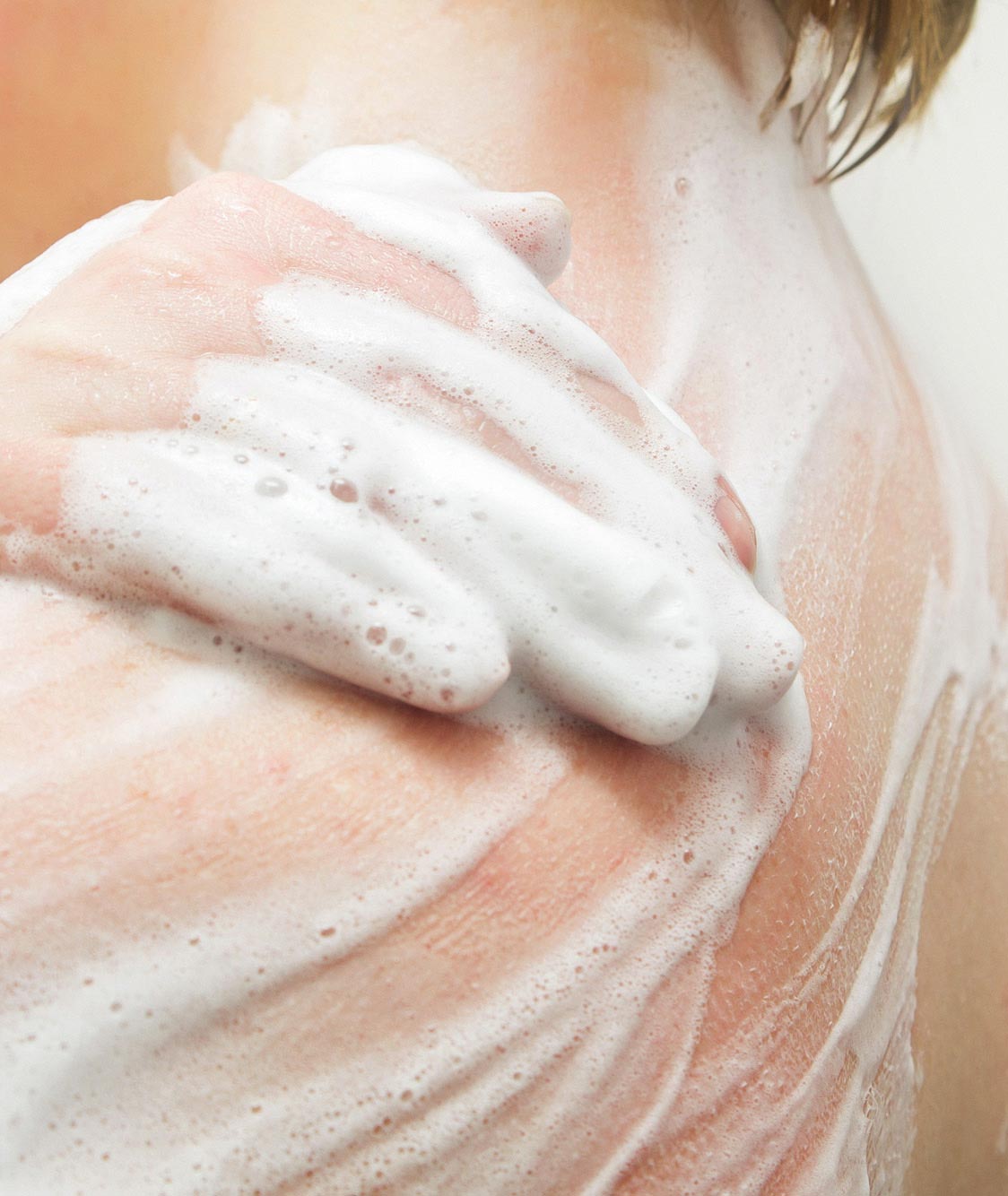 white label boody wash