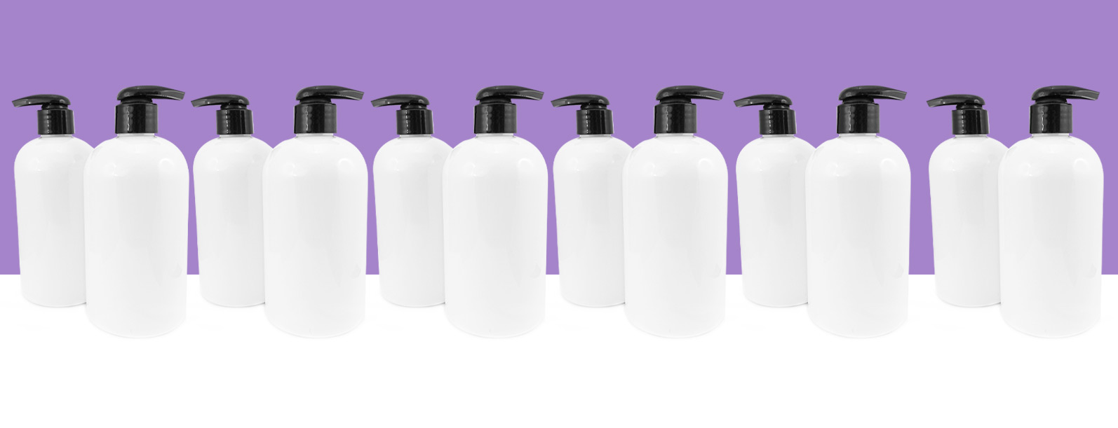 VT Soap Body Wash