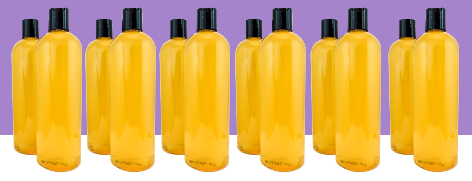 VT Soap Unlabeled Castile Soap