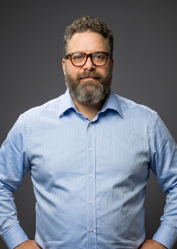 crewphotomatt
